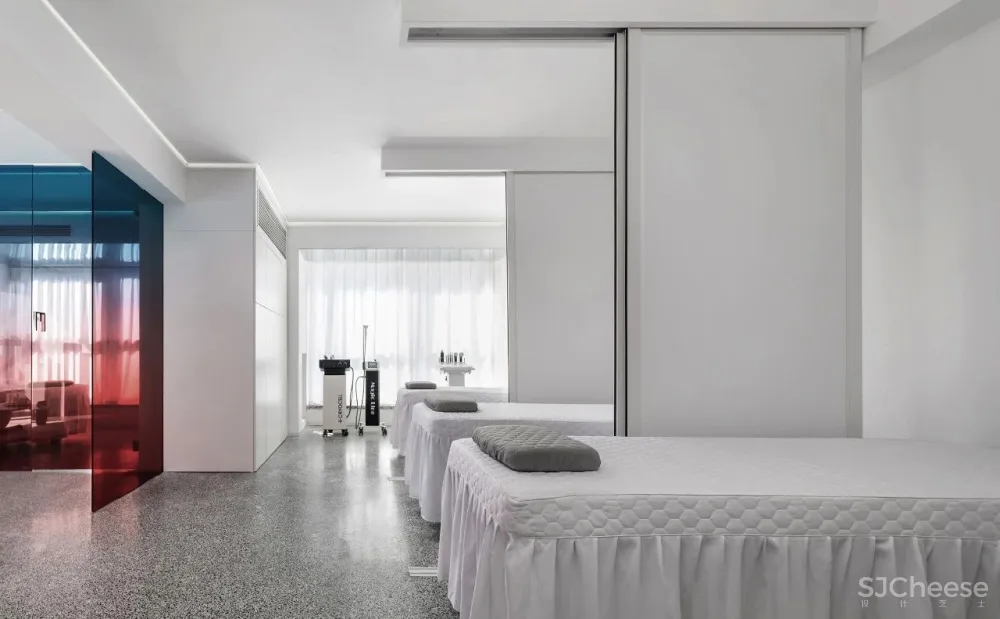 2020年设计师的豪华资料库