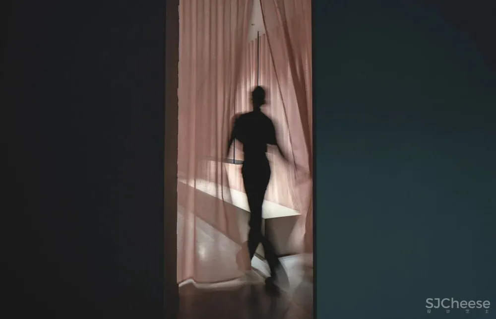 Francesc Rifé 专辑