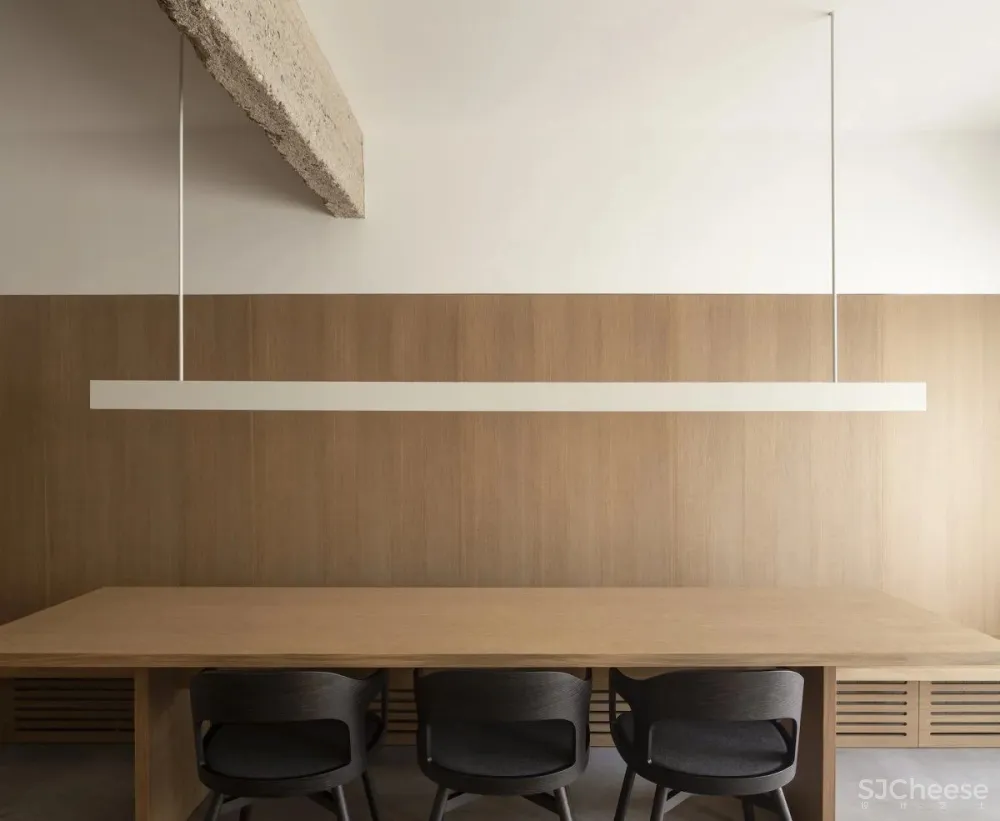 Francesc Rifé 专辑