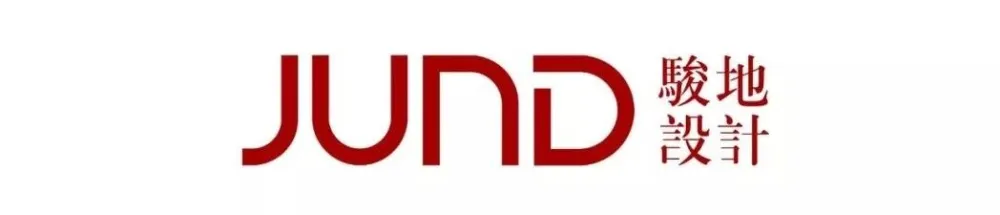 落花栖水，散人偷欢 乌镇•悦景庄花间堂