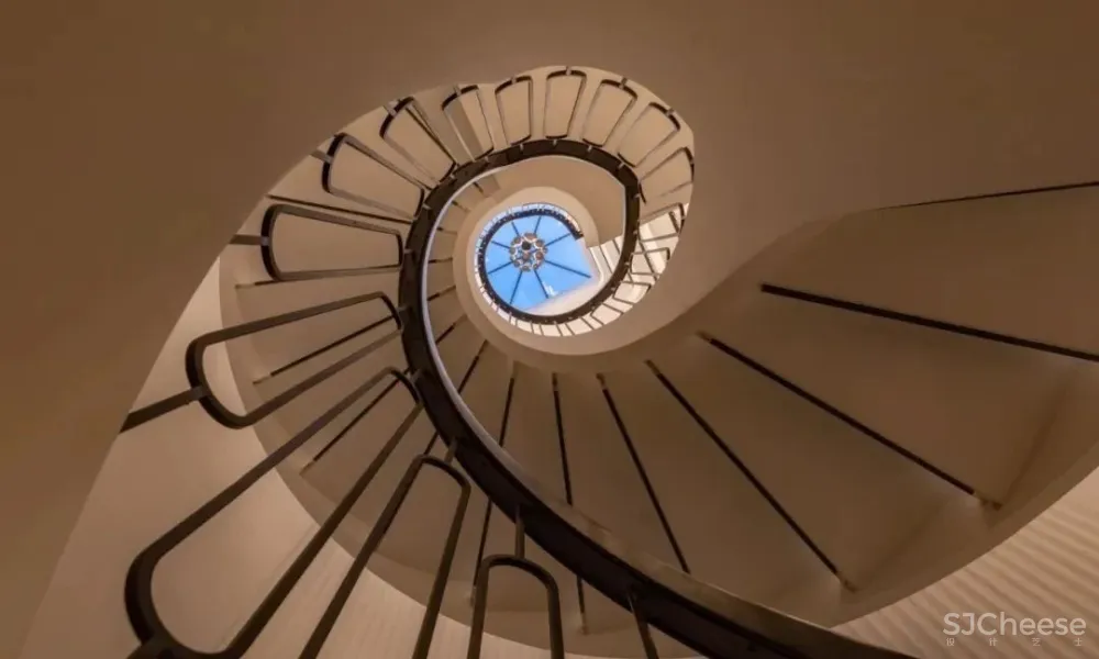 静谧人文居所之光——花样年·乌南396乌鲁木齐南路顶级公馆