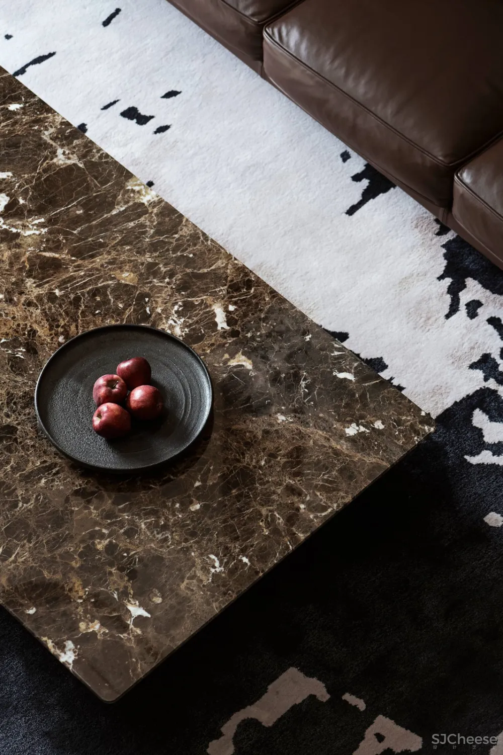 挥墨东方 · 巽写意如画 | GROWTO WORKS