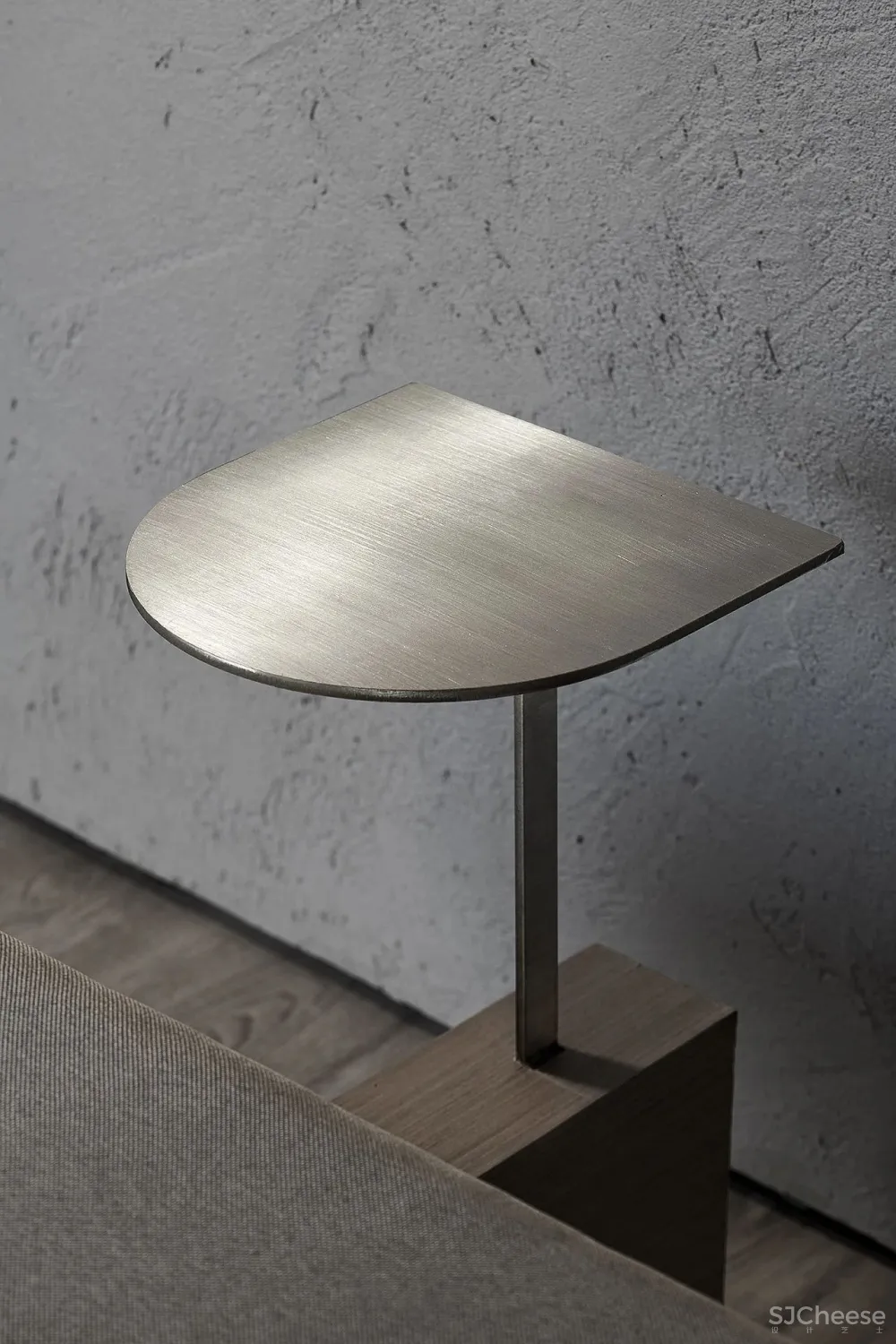 维京的思想行囊 VIKING AGE 十上设计