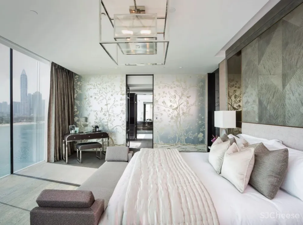 Elicyon 设计专辑