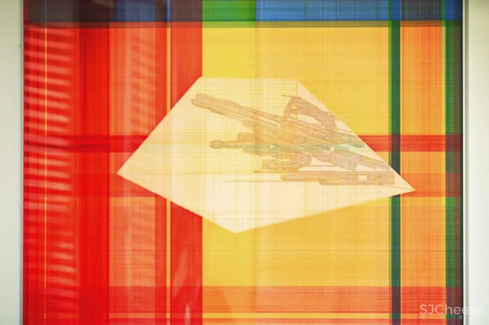 上海滩风流一哥的私宅:拒绝极简,宝贝多到让人无处下脚