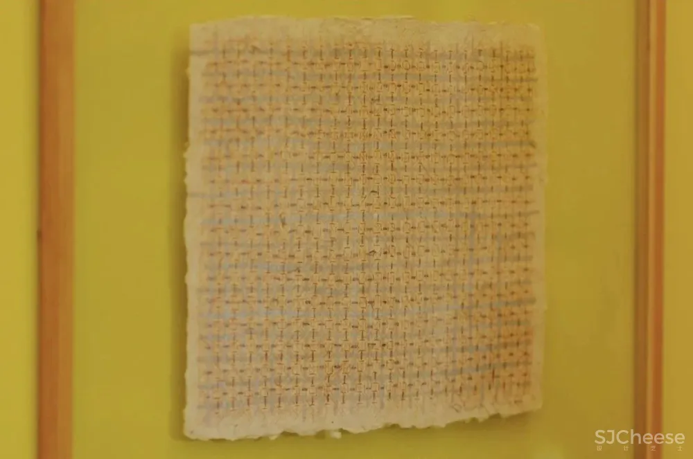 上海滩风流一哥的私宅:拒绝极简,宝贝多到让人无处下脚