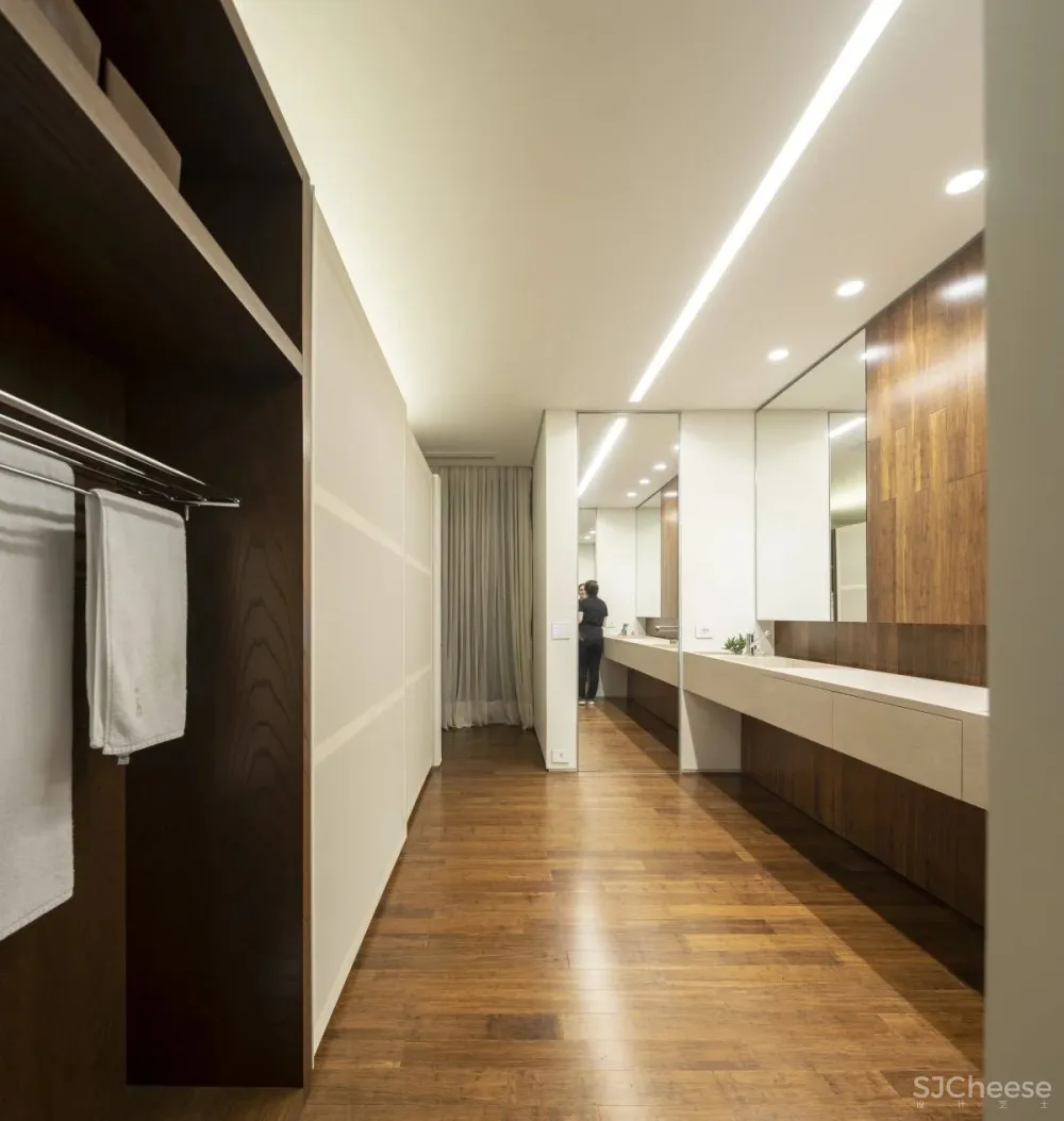 Arthur Casas 设计专辑