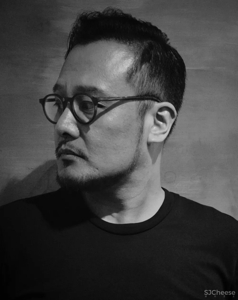 上海瑞安翠湖天地 吴滨