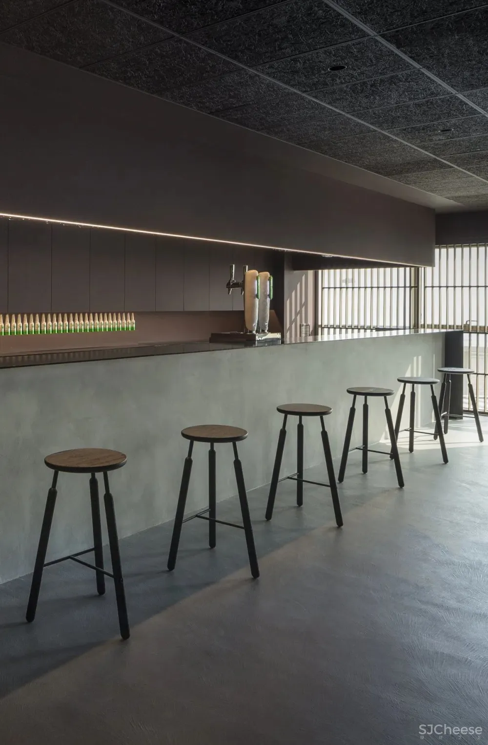 Francesc Rifé 专辑