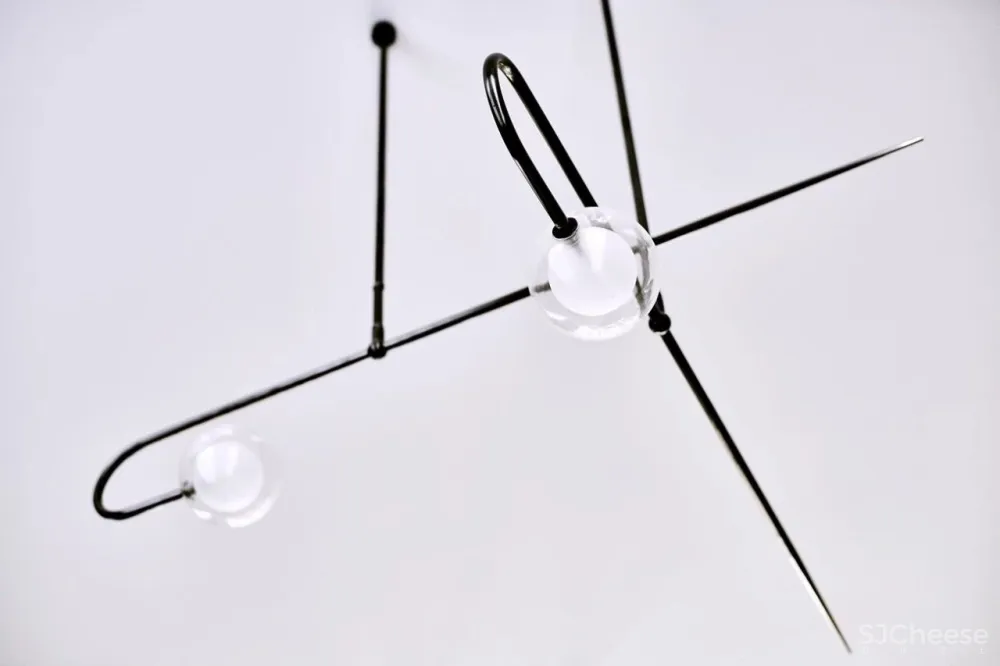 设计寻访黄全:我不做平庸的设计