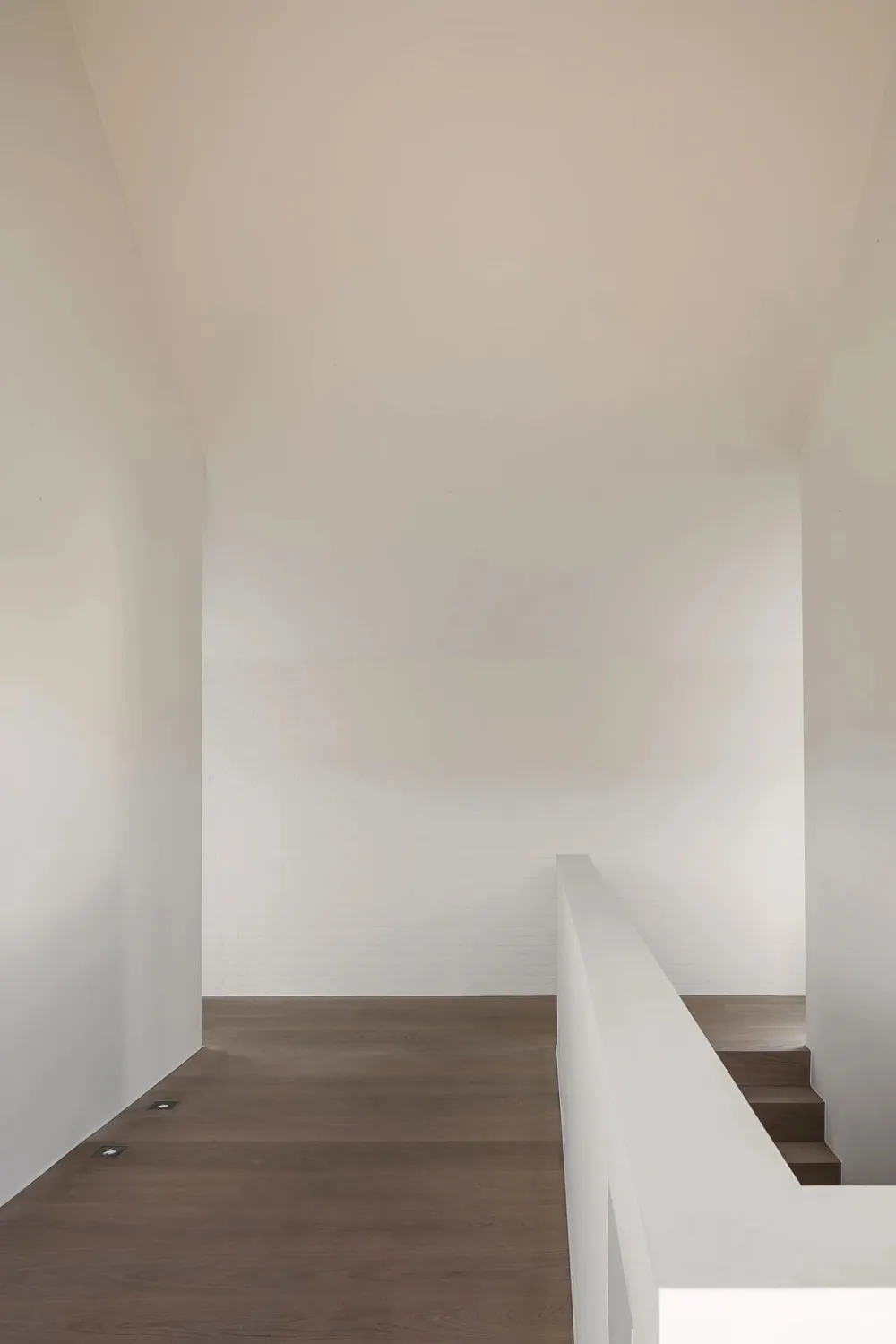 Wilfra|線條流暢和舒緩的相互作用