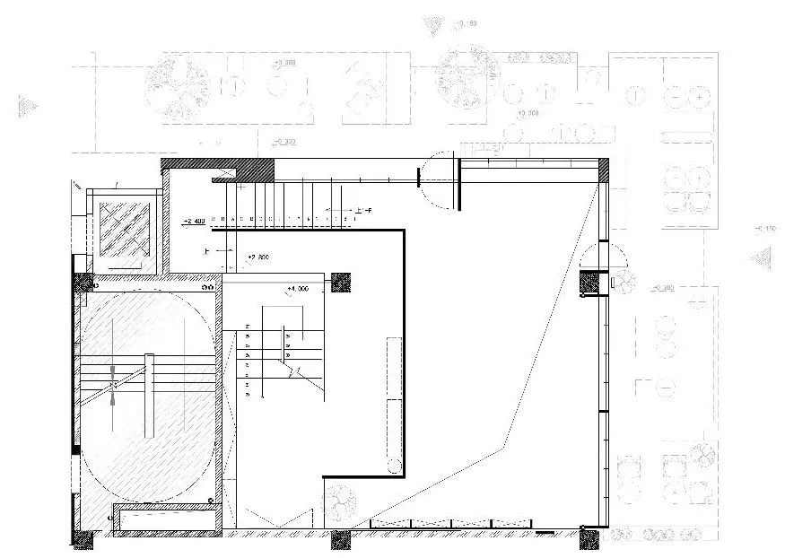 毛继军 × 新山書屋:书店,城市气质的路标