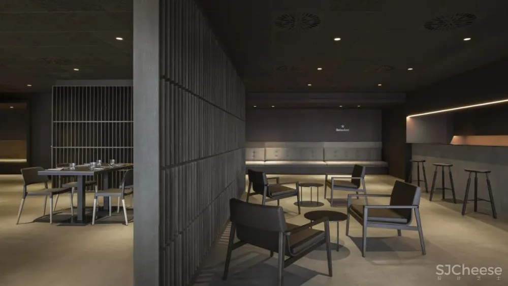 Francesc Rifé 专辑