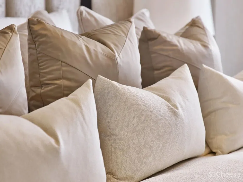 Elicyon 设计专辑