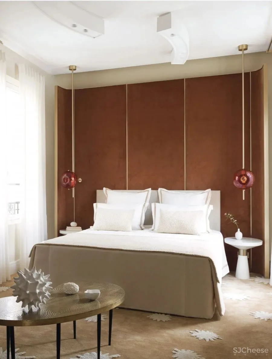 Damien Langlois Meurinne 专辑