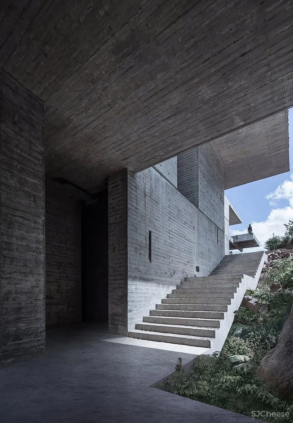 50个中国最美乡村建设案例