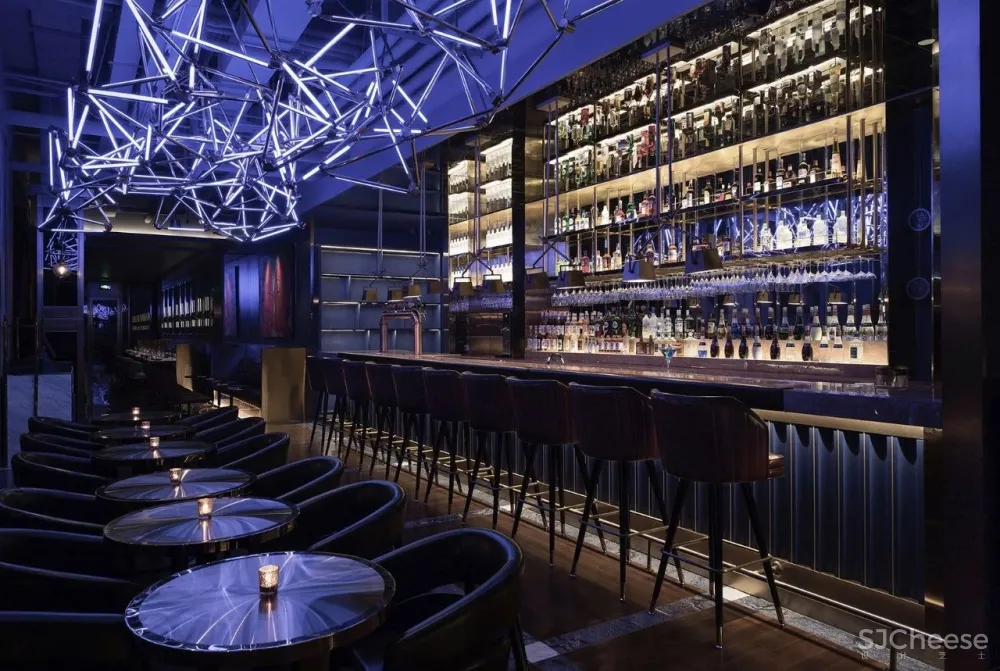 2020年设计师的豪华资料库