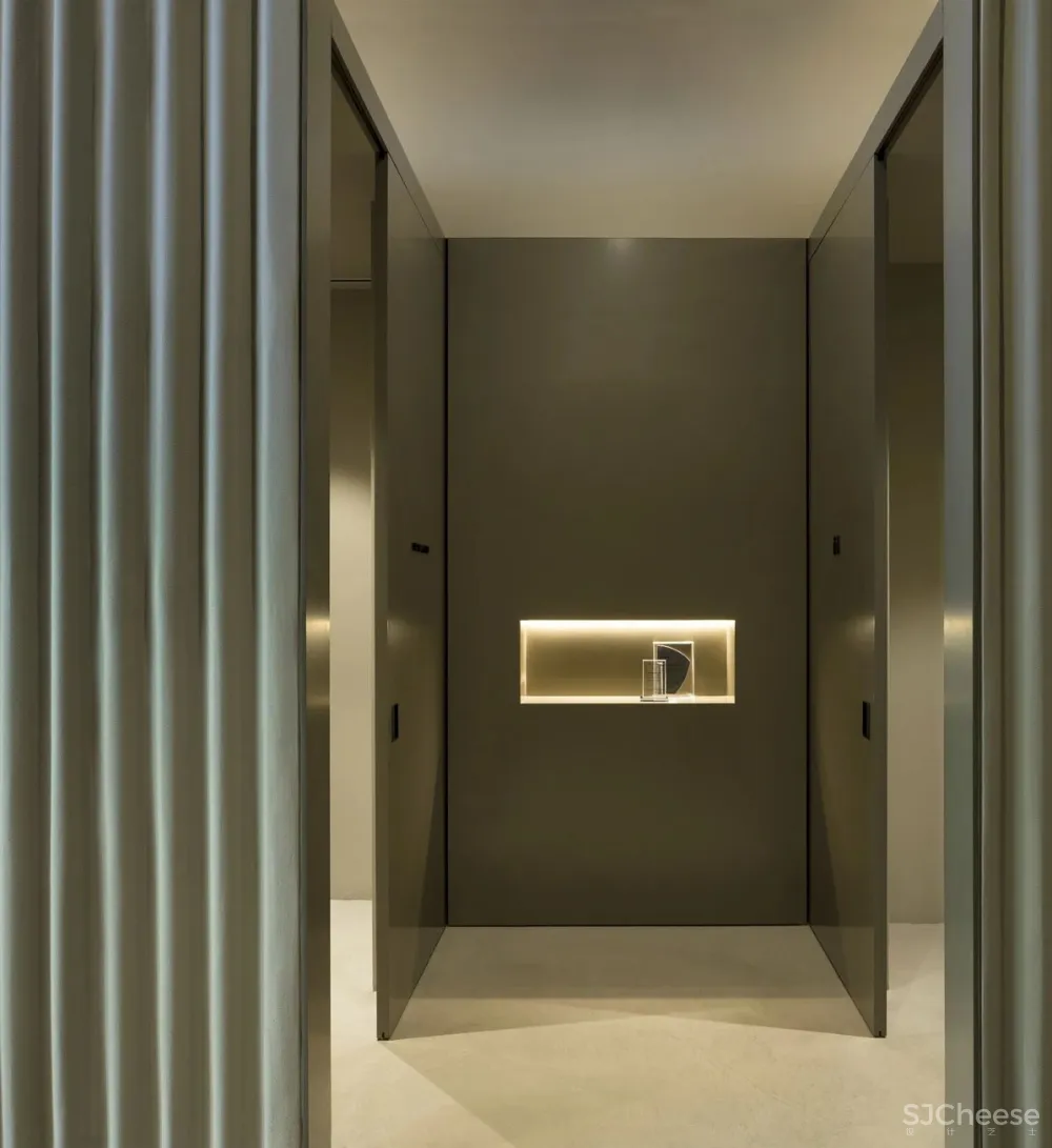 Francesc Rifé 专辑