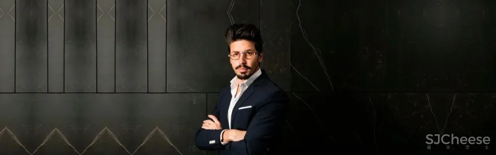 Erez Hyatt 专辑