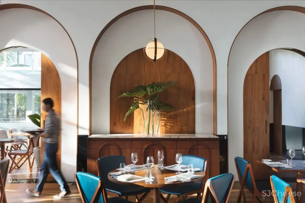 A work Of Substanc 设计专辑