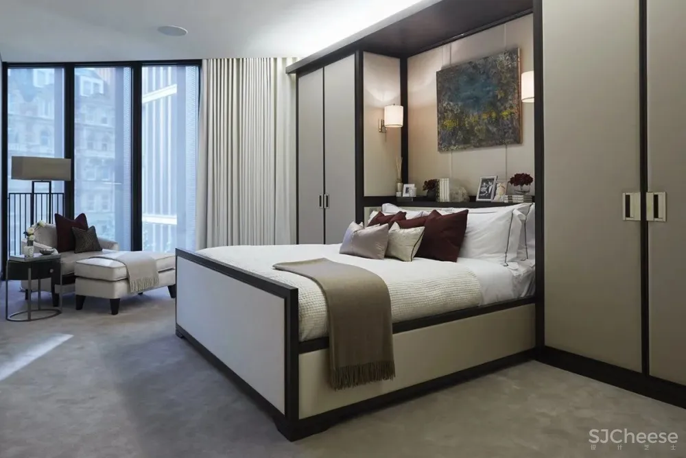 Elicyon 设计专辑