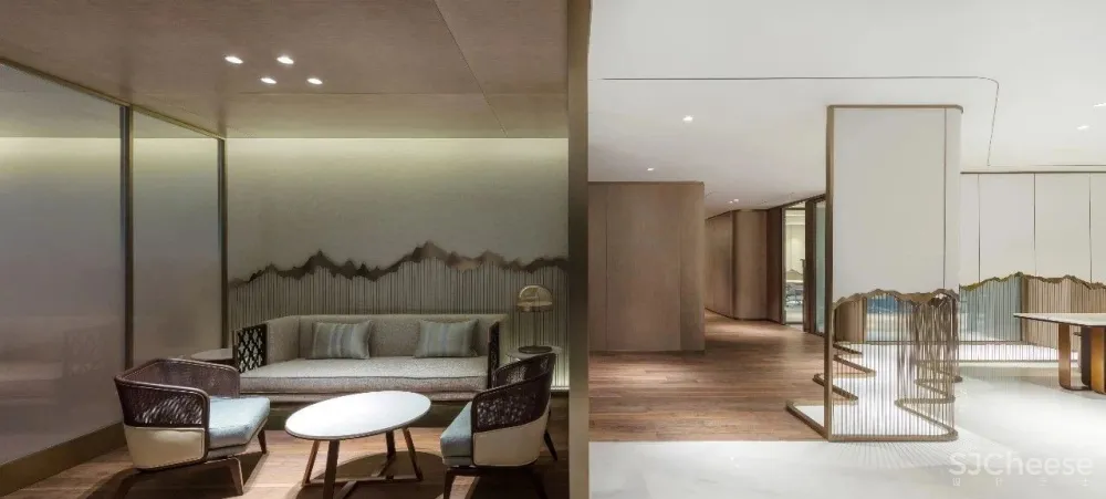 2020年设计师的豪华资料库