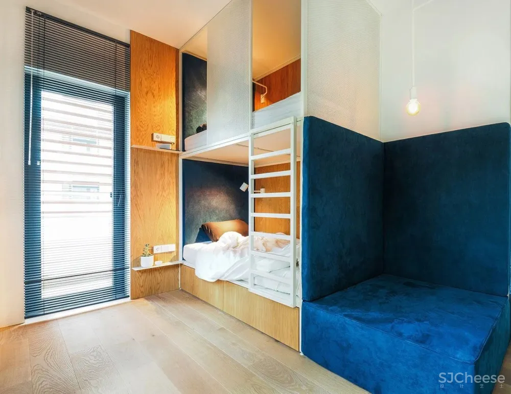 2020年设计师的豪华资料库