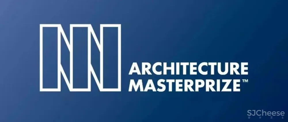 工业之核 艺术之魂