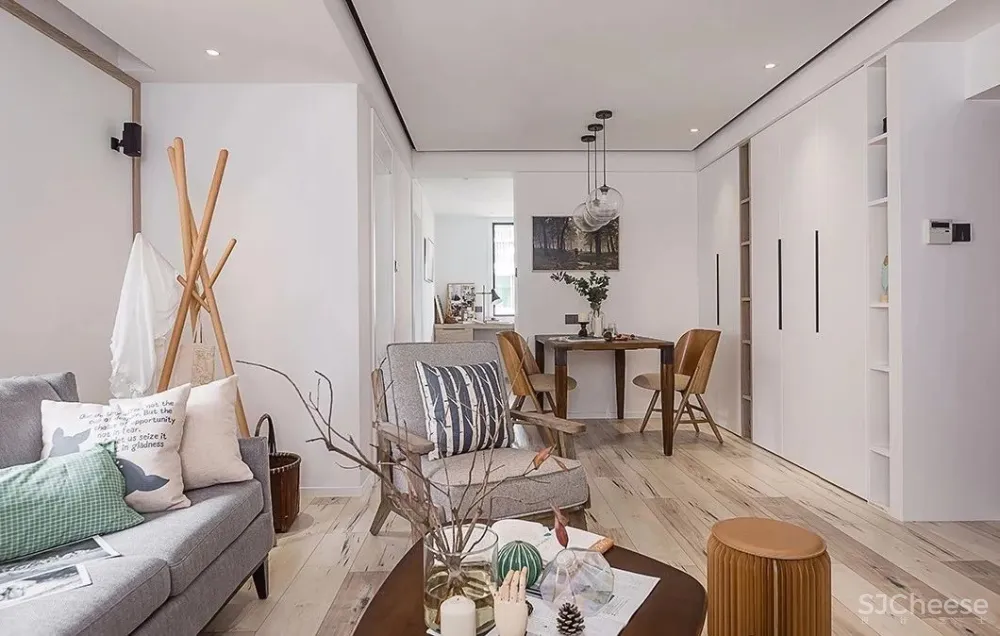 2020年设计师的豪华资料库