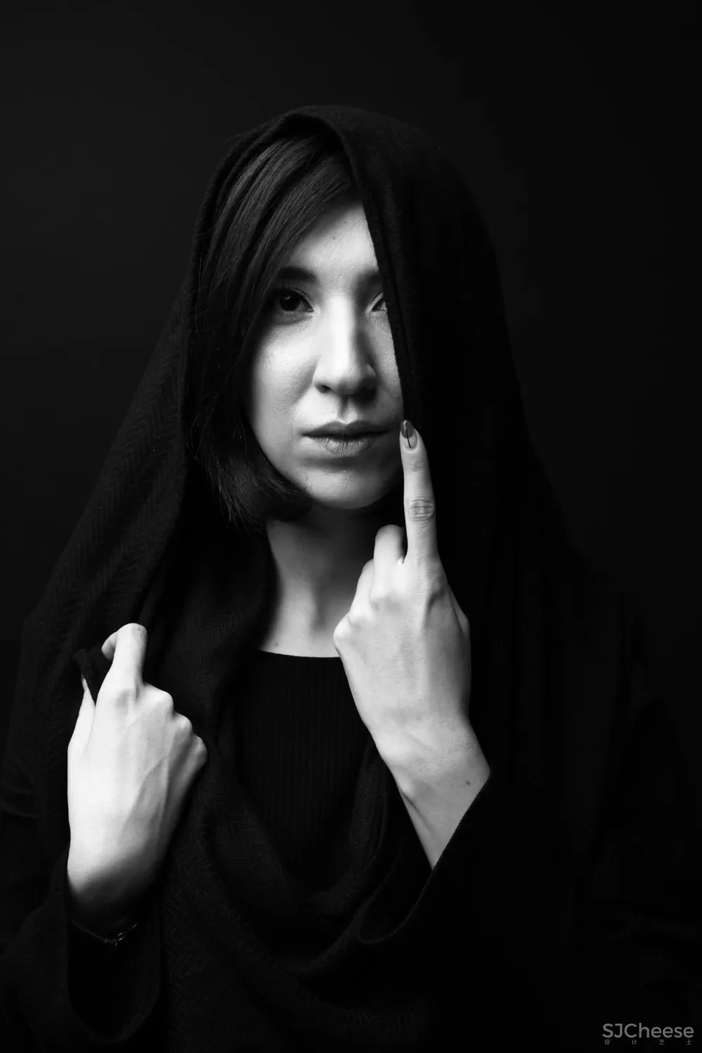 180㎡，德国的乡间别墅，轻奢新生活！