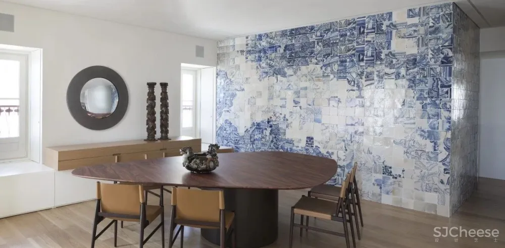 Arthur Casas 设计专辑