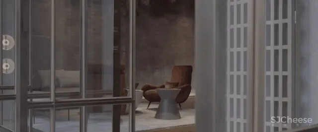 于昭力作 成都「万科.天府锦绣」售楼会所