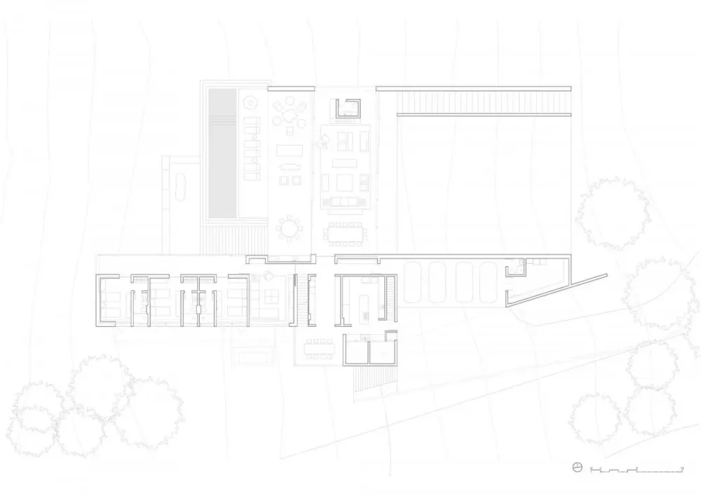 Arthur Casas 设计专辑