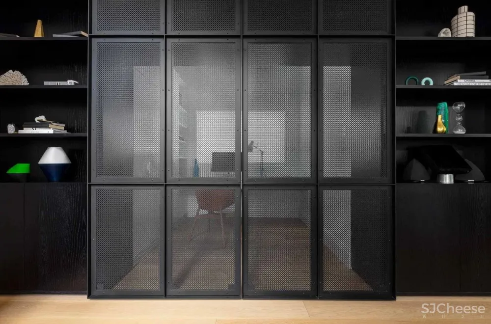 Arent - Pyke 设计专辑