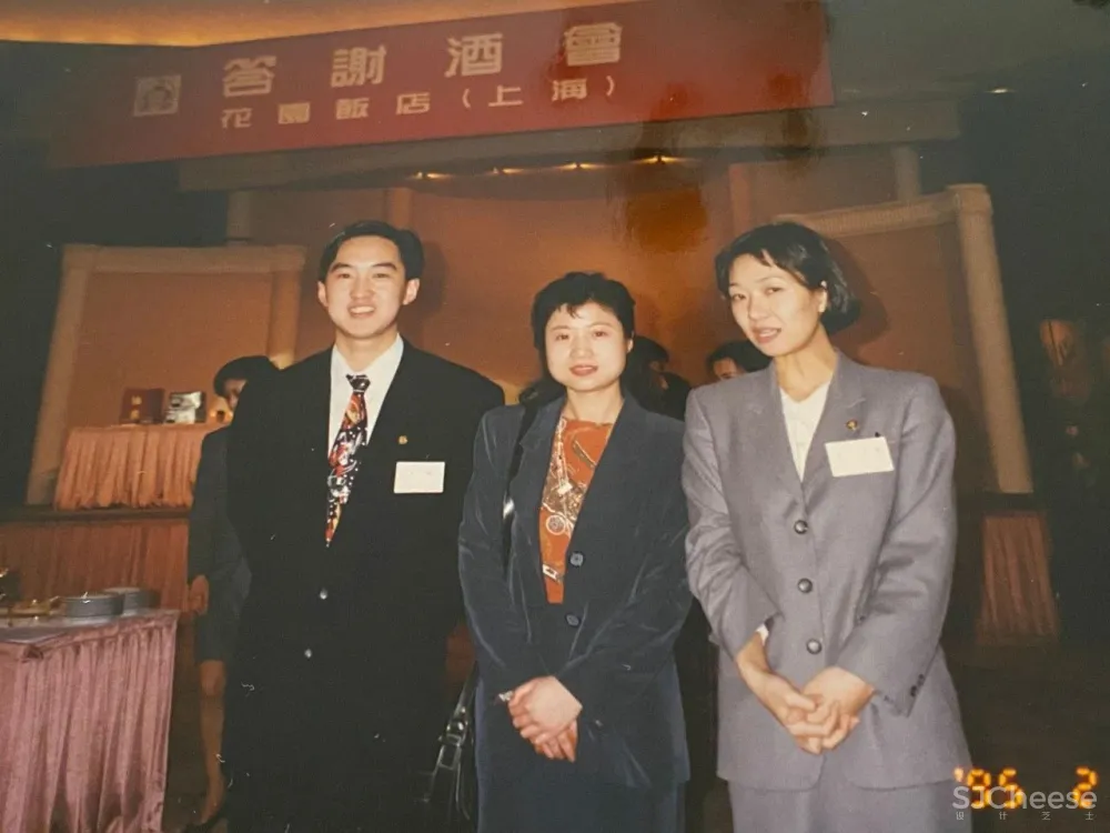 上海滩风流一哥的私宅:拒绝极简,宝贝多到让人无处下脚