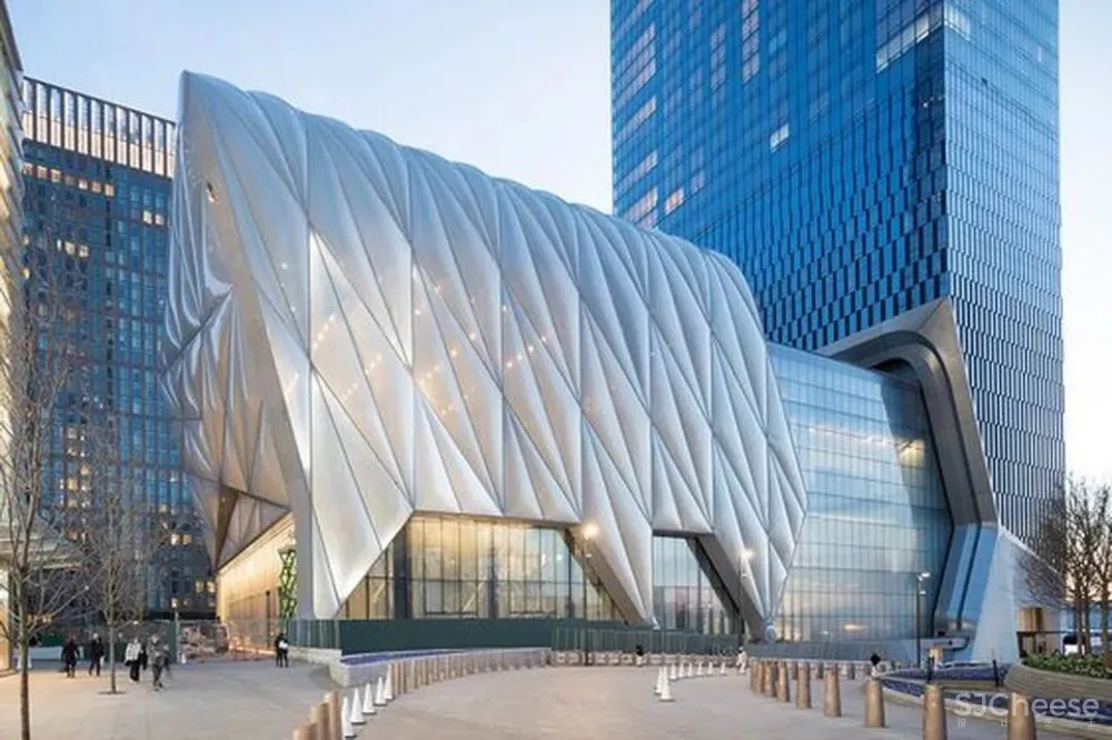 什么是透光“软玻璃”？