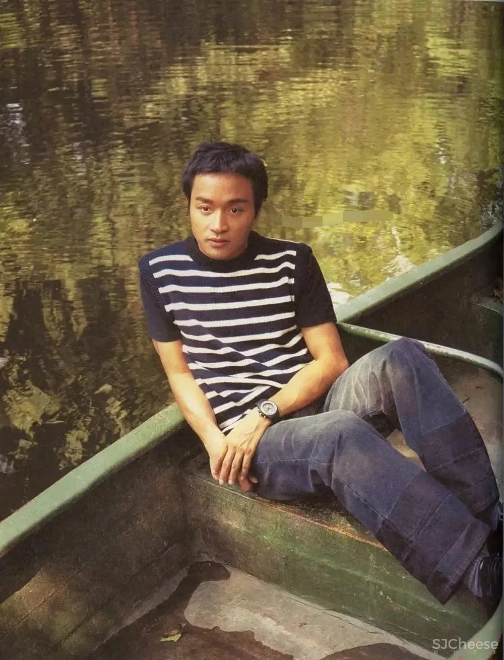 上海滩风流一哥的私宅:拒绝极简,宝贝多到让人无处下脚