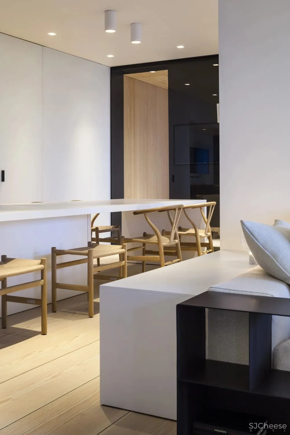 Francesc Rifé 专辑