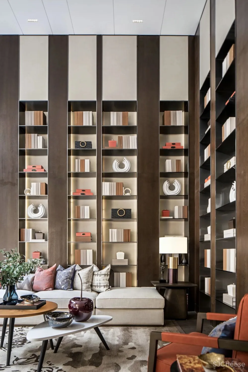 2020年设计师的豪华资料库