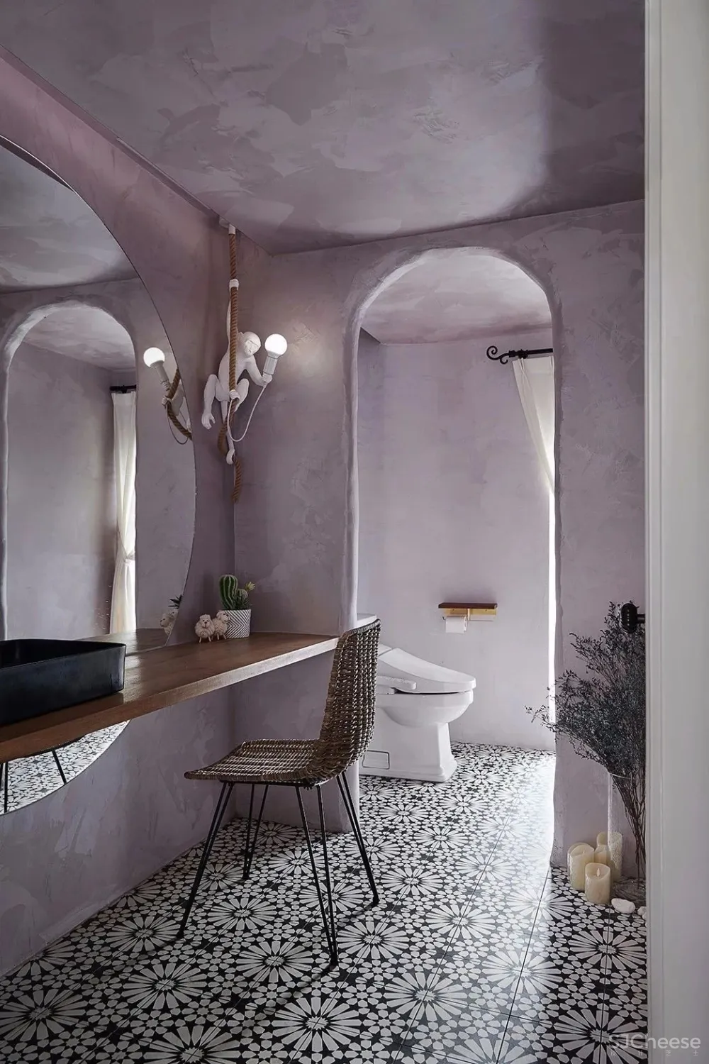 维京的思想行囊 VIKING AGE 十上设计