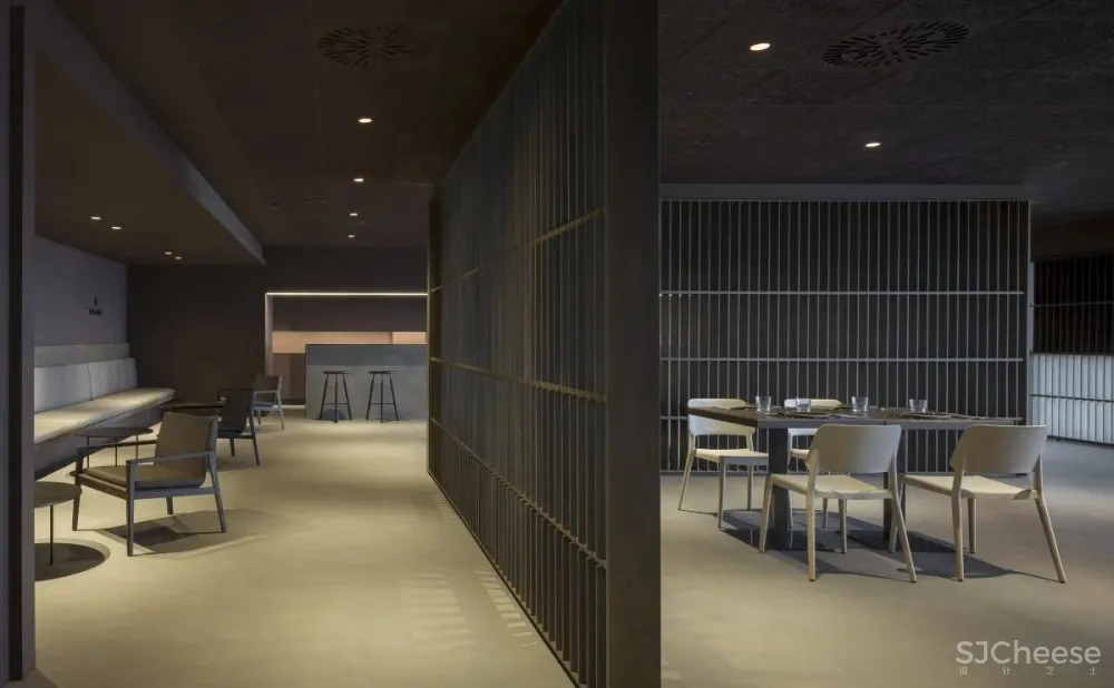 Francesc Rifé 专辑