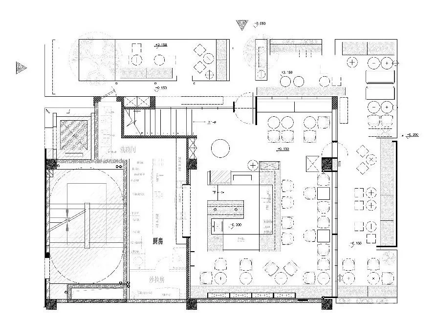 毛继军 × 新山書屋:书店,城市气质的路标