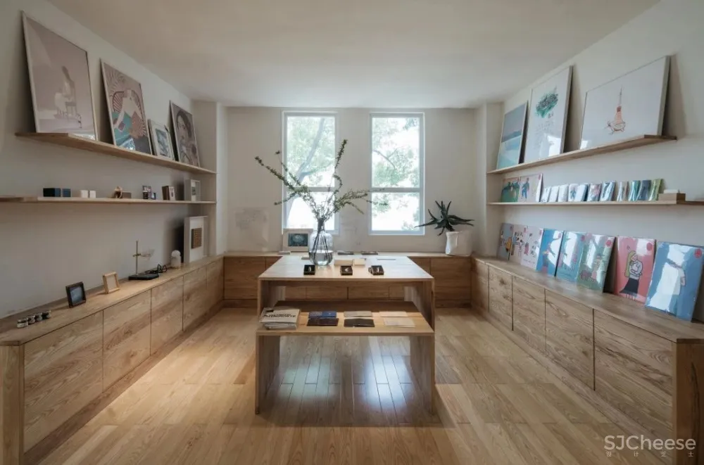 别止:重庆南山上的白房子,让人“重返18岁”