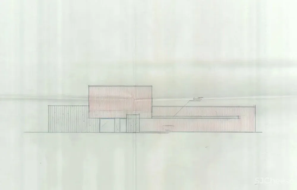 Arthur Casas 设计专辑