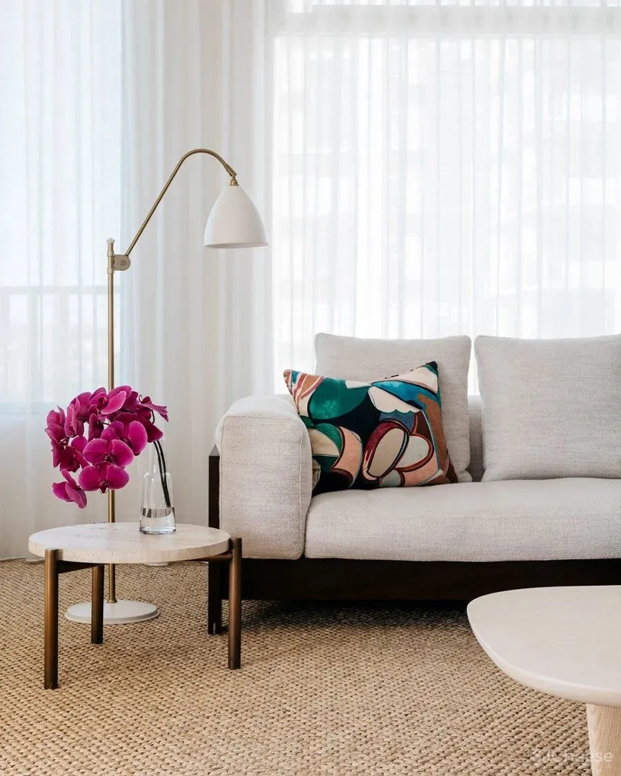 Arent - Pyke 设计专辑