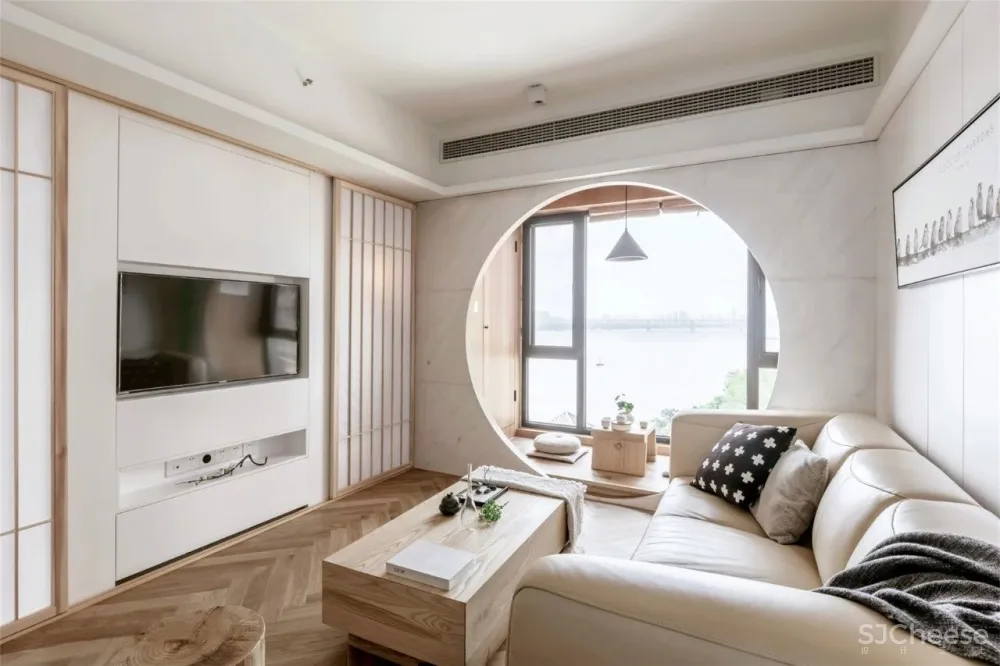 2020年设计师的豪华资料库