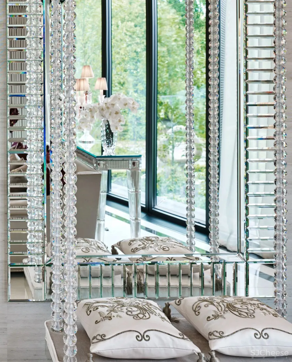 Elicyon 设计专辑