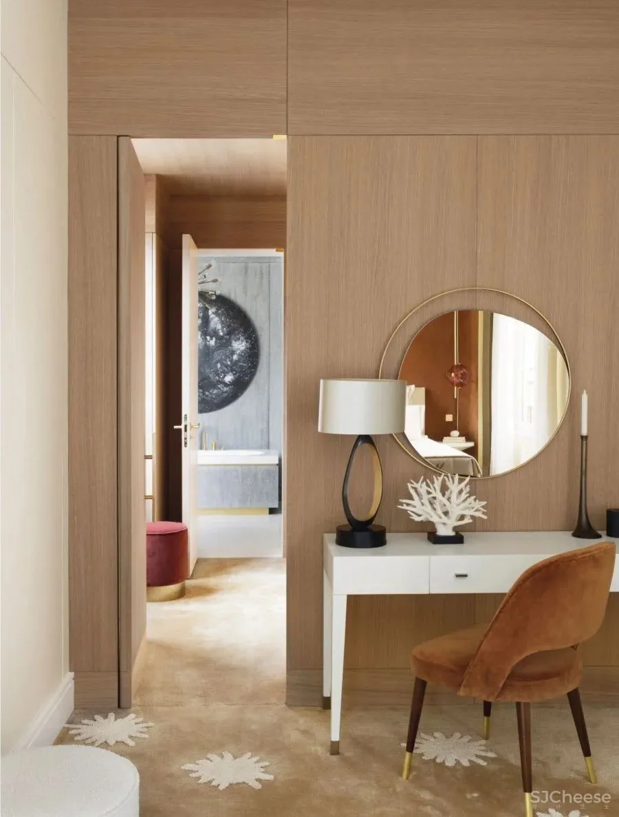 Damien Langlois Meurinne 专辑