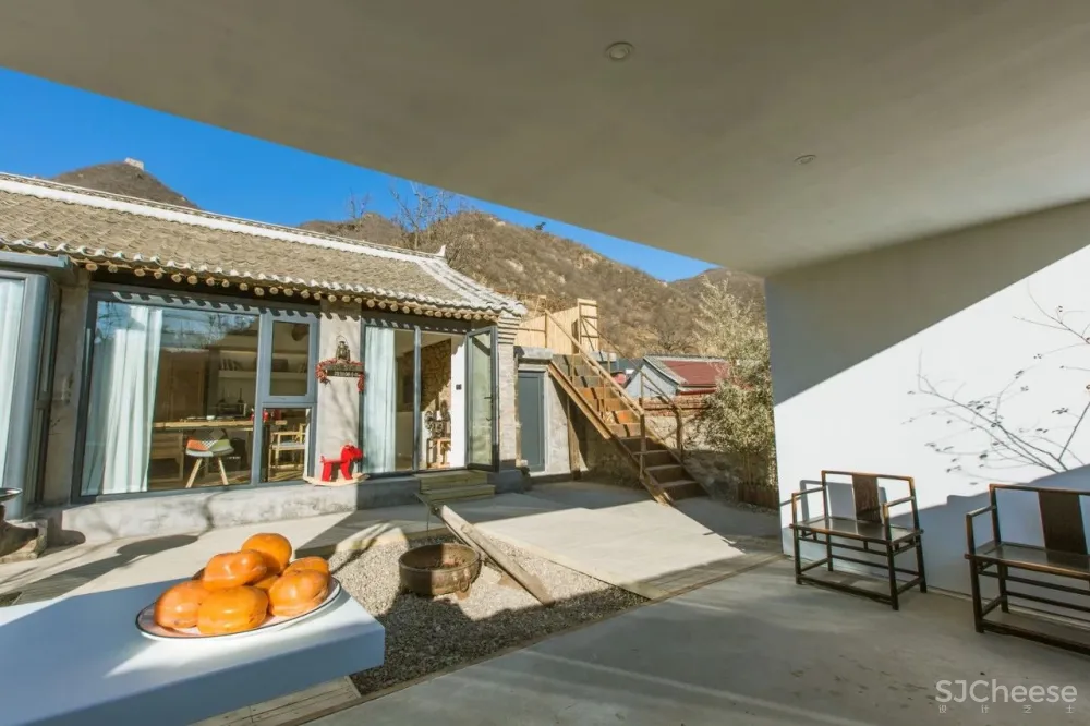 2020年设计师的豪华资料库