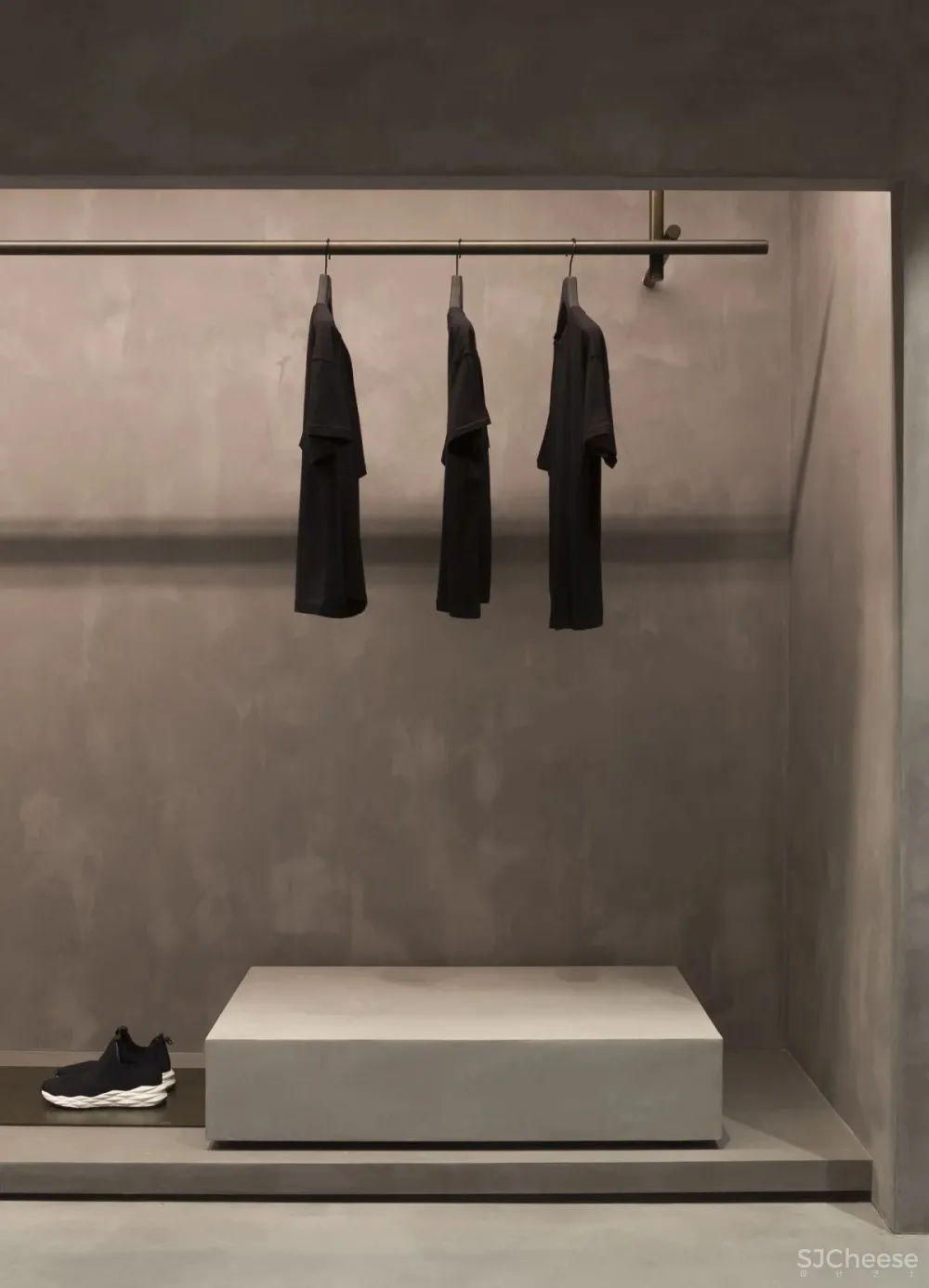 Francesc Rifé 专辑